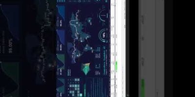 CosmicNova TradeBot XT | ICMarkets Live Trading | Starting Deposit 430 #trading#forexea#forextrading
