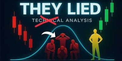 Every Trading Strategy in Technical Analysis RANKED (Found The High Win Rate Gems)