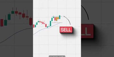 Traders Ignore This ONE Indicator… But It Spots Explosive Moves First