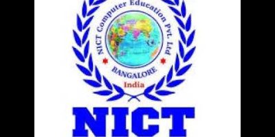 Ethical Hacking  Mallesh Sir  11th Feb  Mcc