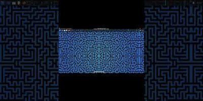 Nmap: The Ultimate Guide – Practical Demos & Advanced Techniques
