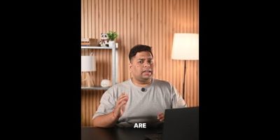 Before You Join DNA Funded, Watch This!