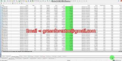 Auto trading | Forex robot software | EA Trading | Bot | 2026 02 12  | Expert advisor | FX