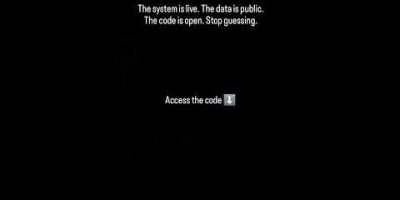 The System Is Live (Stop Guessing Markets) #spx500 #nasdaq #daytrading #propfirm