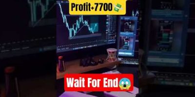 Technical analysis 💯🔥 #trading #nifty#shorts #chartpattern #tradingview #trending #viralvideo