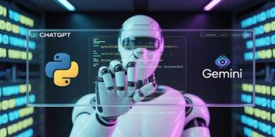 Made 300$ with AI Trading Bot Using ChatGPT & Gemini | Day 0 to 30 days challenge | Roman Urdu