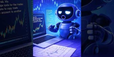 Mt5 copy trading, Indicator or EA coding, Any kind of developments call at 9555455557