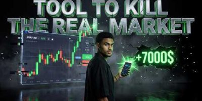 Binary Options | Ntrade – Tool To Kill The Real Market – Binarex Assist Pro
