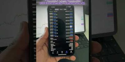 Best Auto Trading ai Bot in the World