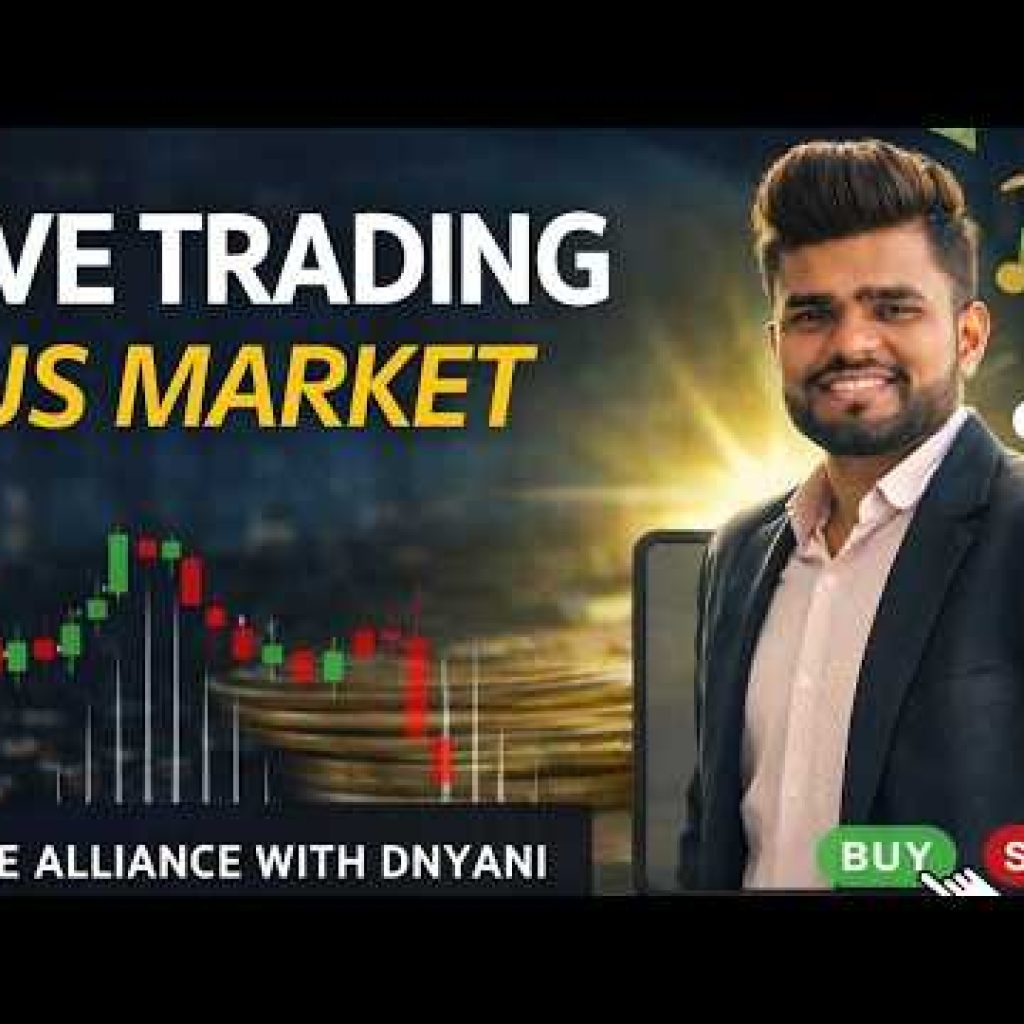 19-2-2026| US1OO| INDEX  | Algorithms  #crypto  #forex  #tranding #index