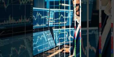 BTCUSD ETHUSD LIVE CHART ANALYSISBE CAUTIOUS 🙀 BE ALERT 🚨 SHARE & FOLLOW FOR MORE TRADING CONCEPTS 👇