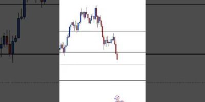 This Bitcoin Crash Was INSANE (But It’s Back!)