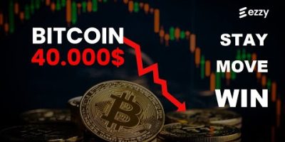 BULLISH: Bitcoin, silver, gold are…
