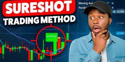 Tired of Losing? Try This Pocket Option Strategy – Best Trading Method (Live)
