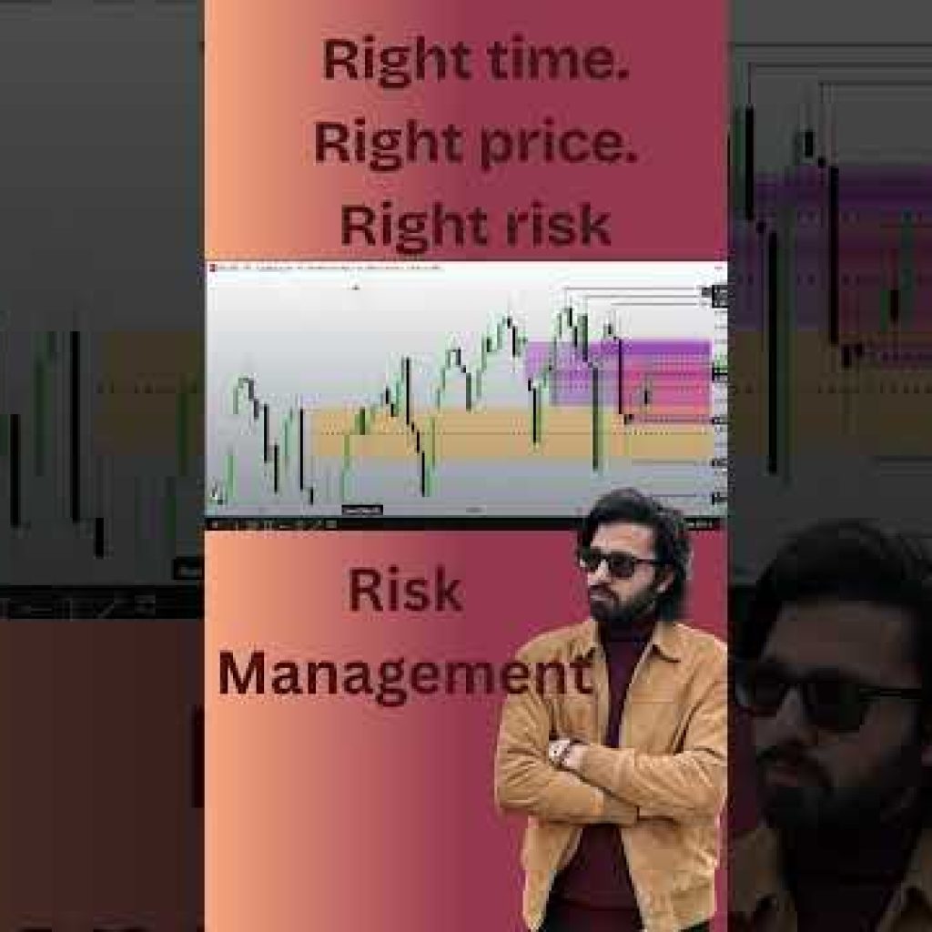 I AM THE MENTOR OF YOUR MENTOR#TraderAbdullahMasood #SmartMoneyConcepts #ICTTrading #SMCTrader