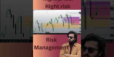 I AM THE MENTOR OF YOUR MENTOR#TraderAbdullahMasood #SmartMoneyConcepts #ICTTrading #SMCTrader