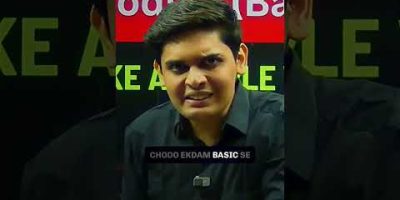 Career in Coding 🤔👨‍💻 #prashantkirad #coding #skills