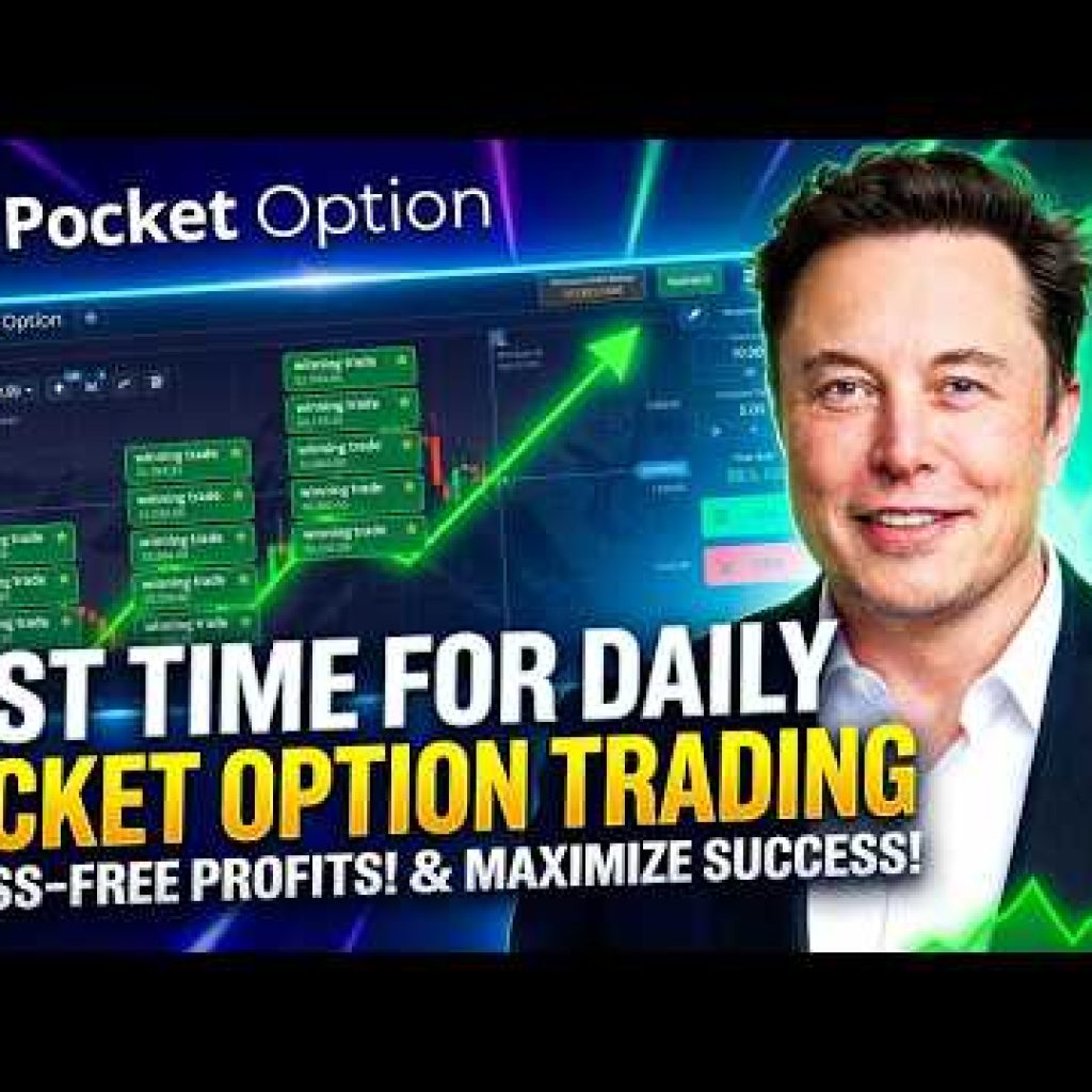 Winning Trades Happen Fast With AI