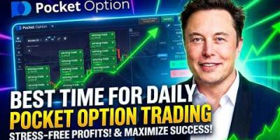 Winning Trades Happen Fast With AI