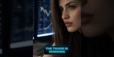 Human errors in trading