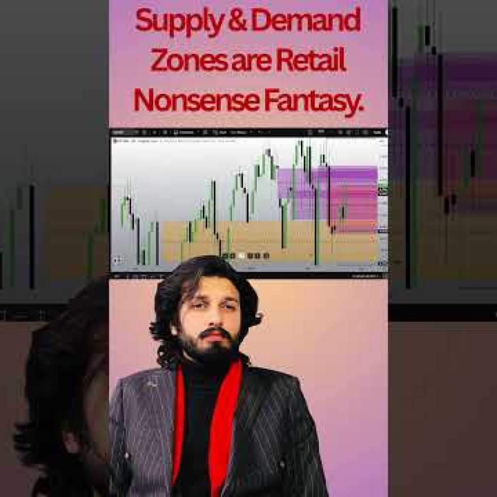 I AM THE MENTOR OF YOUR MENTOR#TraderAbdullahMasood #SmartMoneyConcepts #ICTTrading #SMCTrader