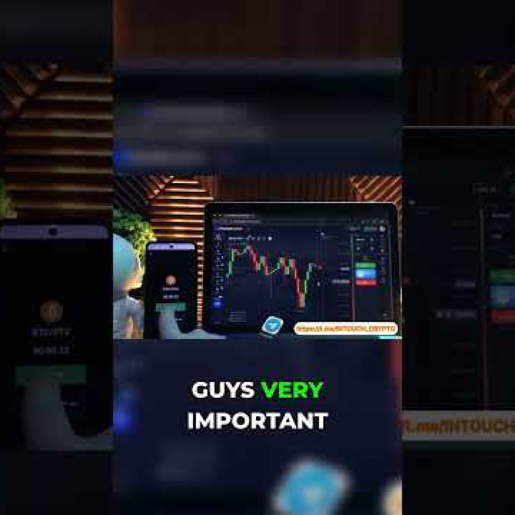 Crucial Trading Rule: Wait for the Green Countdown!