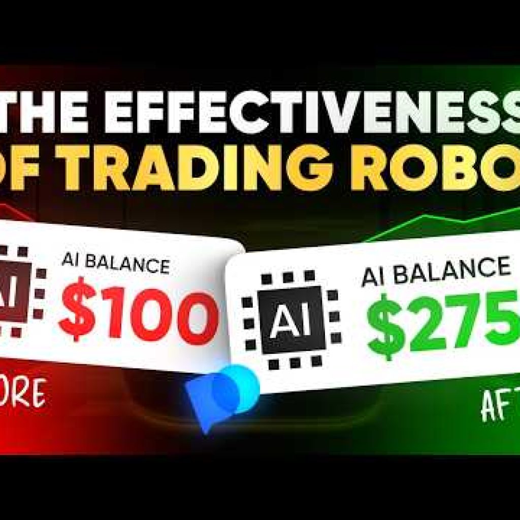Pocket Option Bot! AI scanner for Binary Options!