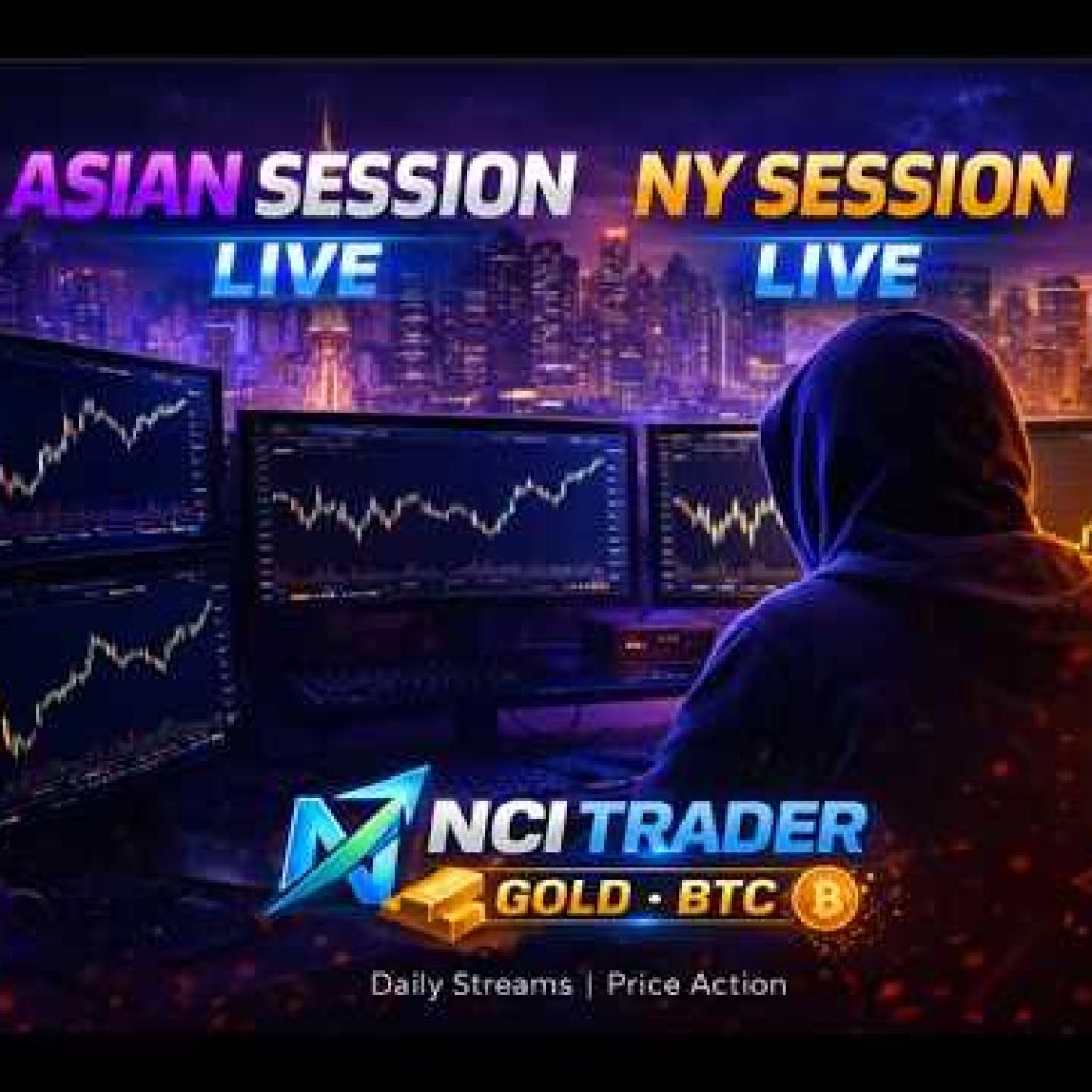 LIVE GOLD, BTC,SILVER  INDICATORS BUY & SELL SIGNAL  NCIBLOCK & DD MODEL  #goldlive #silver  #btc