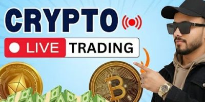 XAUUSD & NIFTY50, BANKNIFTY MAIN LIVE TRADING ANALISYS N| #NIFTY #FOREX #XAUUSD #INDEX