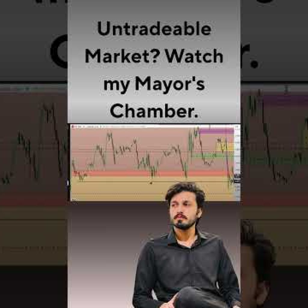 I AM THE MENTOR OF YOUR MENTOR#TraderAbdullahMasood #SmartMoneyConcepts #ICTTrading #SMCTrader