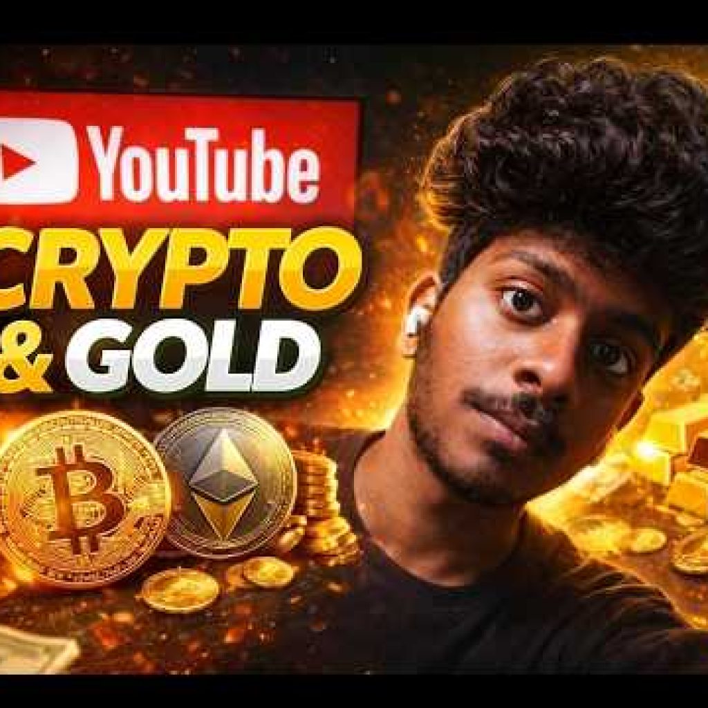 29 Feb | Live Market Analysis for Forex and Crypto | Trap Trading Live