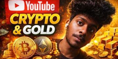 29 Feb | Live Market Analysis for Forex and Crypto | Trap Trading Live