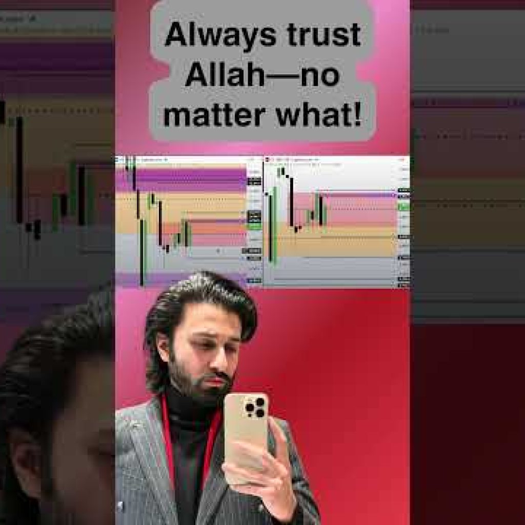 I AM THE MENTOR OF YOUR MENTOR#TraderAbdullahMasood #SmartMoneyConcepts #ICTTrading #SMCTrader