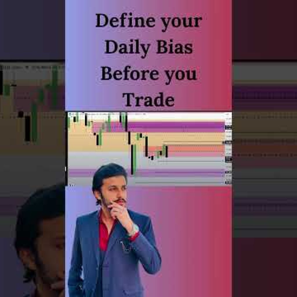 I AM THE MENTOR OF YOUR MENTOR#TraderAbdullahMasood #SmartMoneyConcepts #ICTTrading #SMCTrader