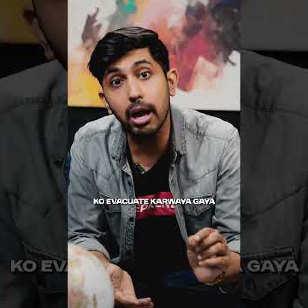 Why Education is Important ? 📚😲 | Kuldeep Singhaniaa #shorts