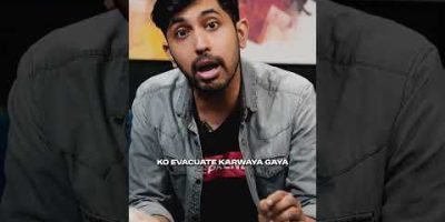 Why Education is Important ? ๐๐ฒ | Kuldeep Singhaniaa #shorts
