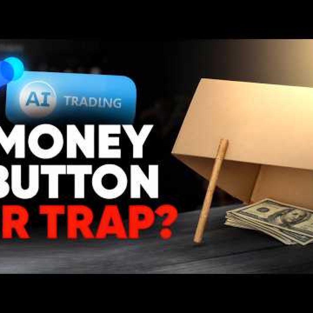 Pocket Option Bot! AI trading – a trap or a trading tool?