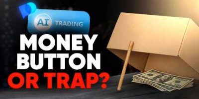 Pocket Option Bot! AI trading – a trap or a trading tool?