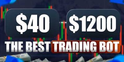 POCKET OPTION BOT TEST | Surprising Performance Results