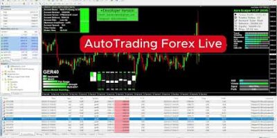 Best AI Forex Trading Robot | Real Results,Automated Strategy& Live Proof#trading#forex#forextrading