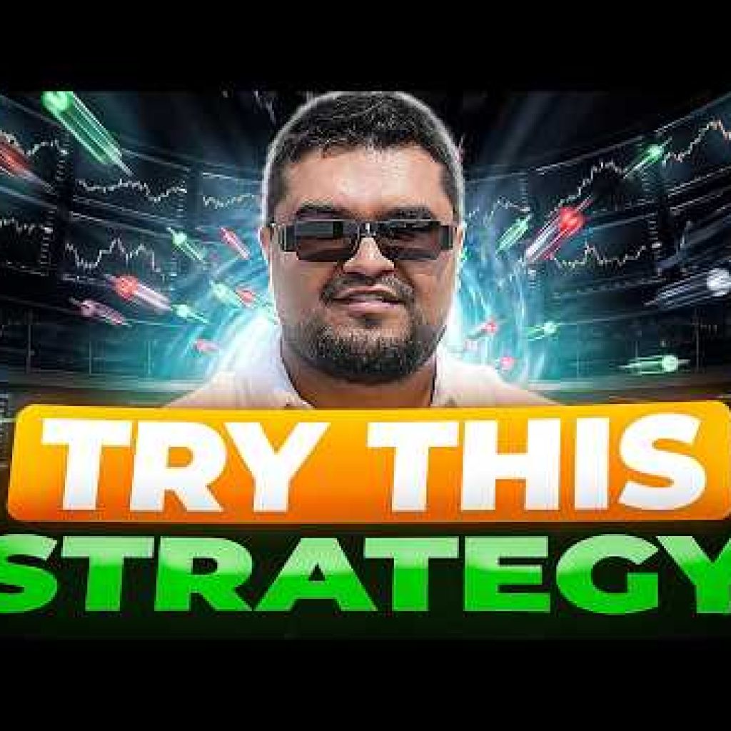 Pocket Option Trading Strategy | Binary Options Tutorial 2026 | Live Trading Session