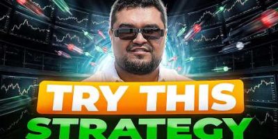 Pocket Option Trading Strategy | Binary Options Tutorial 2026 | Live Trading Session