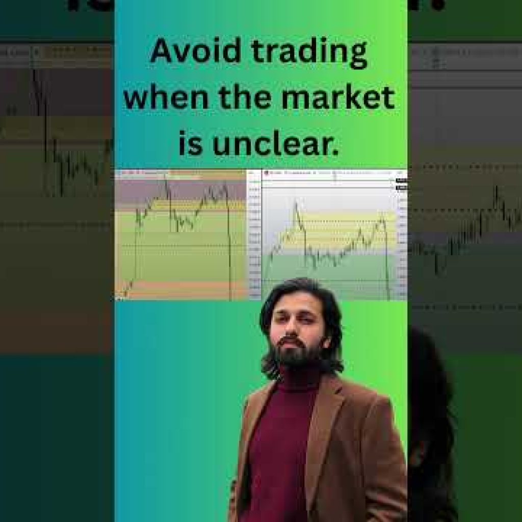 I AM THE MENTOR OF YOUR MENTOR#TraderAbdullahMasood #SmartMoneyConcepts #ICTTrading #SMCTrader