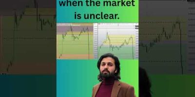 I AM THE MENTOR OF YOUR MENTOR#TraderAbdullahMasood #SmartMoneyConcepts #ICTTrading #SMCTrader