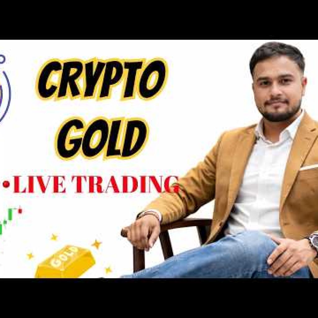BITCOIN, GOLD Live trading | 100+ pips | 02 March, #forex #trading #bitcoin #btcusd #gold #live