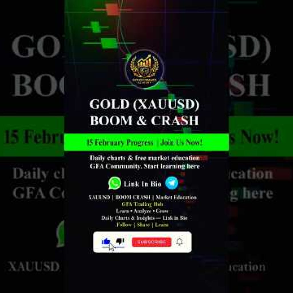 “Best Copy Trading Service 2026 🎯 | Gold & Deriv Auto Trading 💰”#shorts #trading