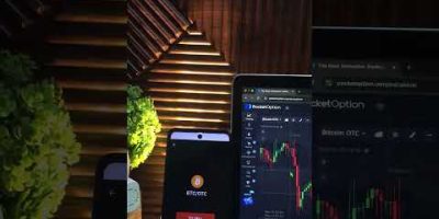 POCKET Option 5 Minute Trading Strategy With AI #trading #binaryindicator #forex