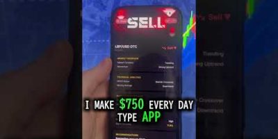 Pocket Option AI Trading Bot ! Quantum Trading Bot #trading