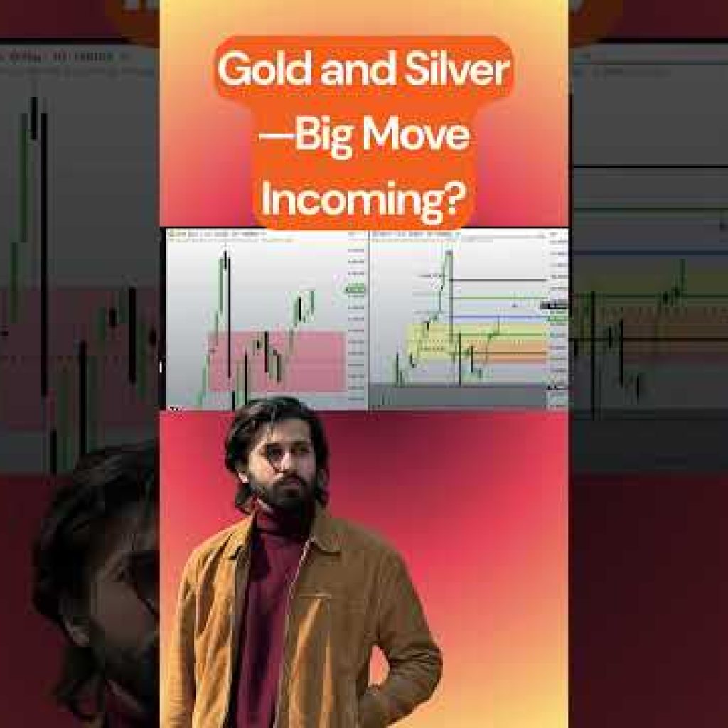 I AM THE MENTOR OF YOUR MENTOR#TraderAbdullahMasood #SmartMoneyConcepts #ICTTrading #SMCTrader