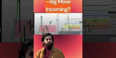 I AM THE MENTOR OF YOUR MENTOR#TraderAbdullahMasood #SmartMoneyConcepts #ICTTrading #SMCTrader